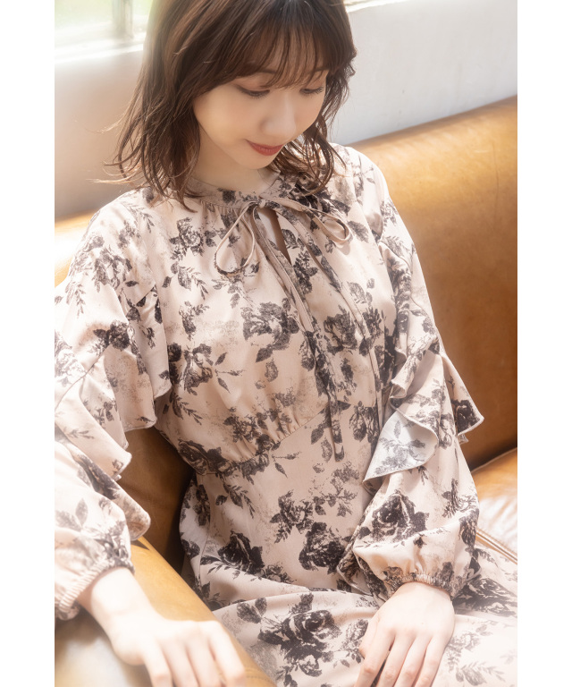 real shop news 0908 tocco-closet オフィシャルサイト