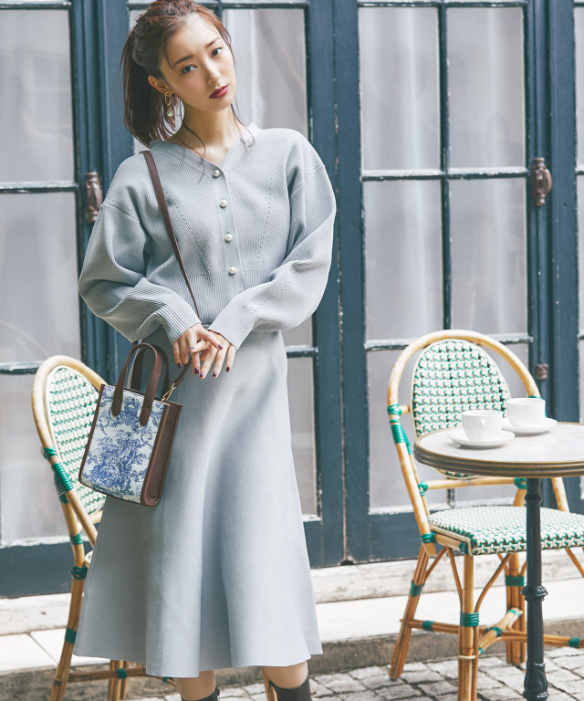 ギンガムワ Tocco Vaniller 5点おまとめセットの通販 By プロフィール必読お願い致します ラクマ ワンピース スカート はブラック ギンガムワ Tocco Vaniller 5点おまとめセットの通販 By プロフィール必読お願い致します ラクマ ワンピース スカート はブラック