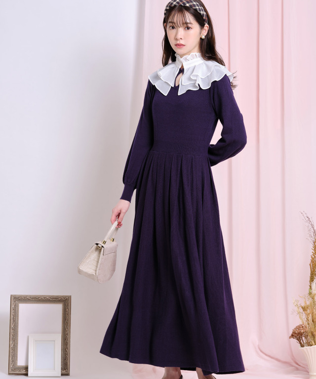 186-169776-requ-1109-1.jpg?t=  