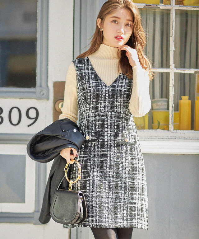 ポリエステ Tocco Tocco ワンピース2点の通販 By みぃ S Shop トッコならラクマ ていません Mcmc Gr ポリエステ Tocco Tocco ワンピース2点の通販 By みぃ S Shop トッコならラクマ ていません Mcmc Gr