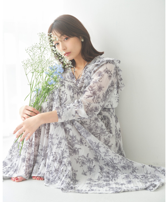 【ぐれたく】ブロッコリーコート種子（深碧、おはよう）2個セット ぐれたく】ブロッコリーコート種子（深碧、おはよう）2個セット