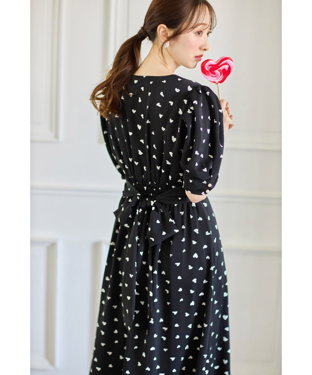 みち子です♪ Keep Only One Love -Eight Mix- feat. 初音ミク - YouTube