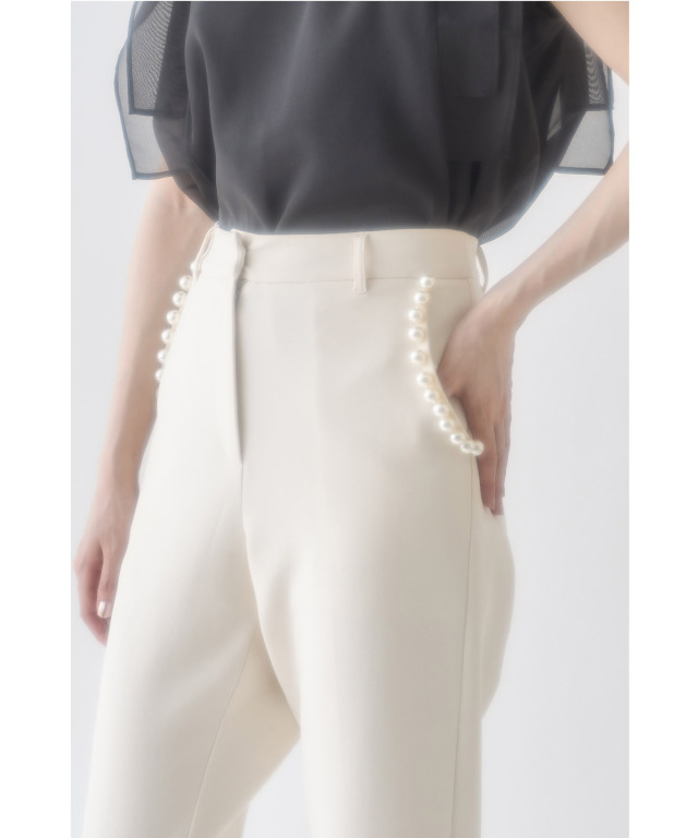 【ak_197様リクエストおまとめ買い】ローゼンタール　Pollo ２個セット ak_197様リクエストおまとめ買い】ローゼンタール Pollo 2個セット