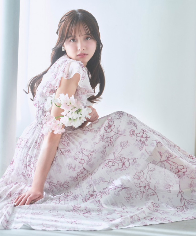 トライアルセット・サンプル toocco tocco-closet オフィシャルサイト