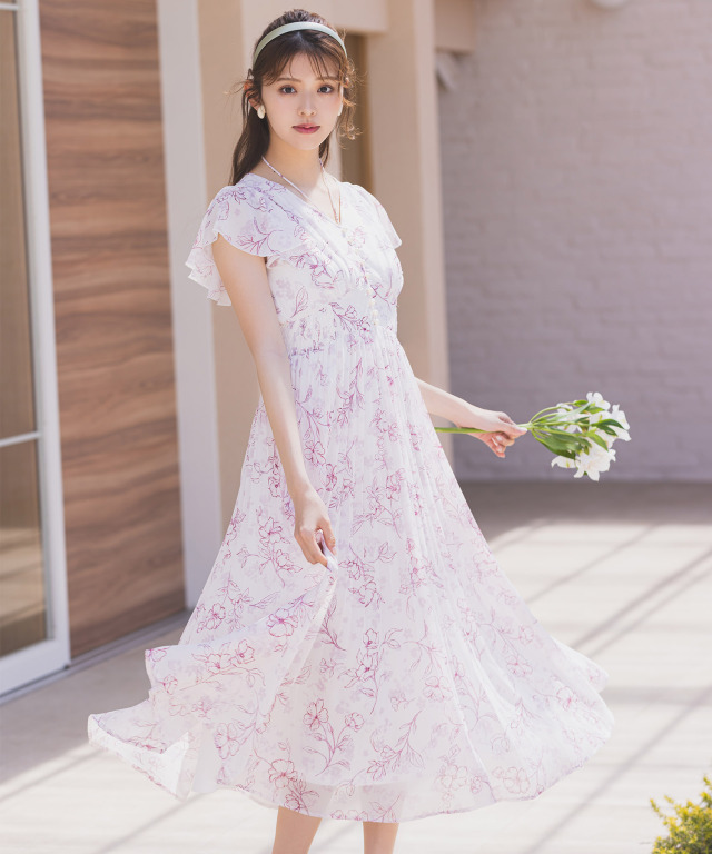 tocco-closet オフィシャルサイト 