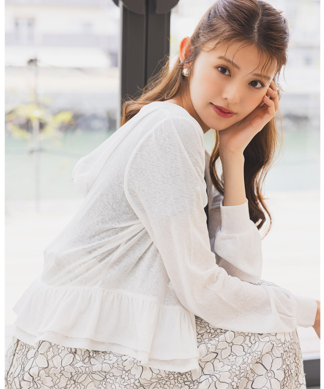 トライアルセット・サンプル toocco tocco-closet オフィシャルサイト