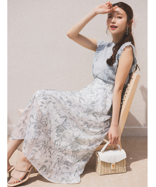 MINIMALWORKS×CHECKMATE×JAMESHOOK フルセット