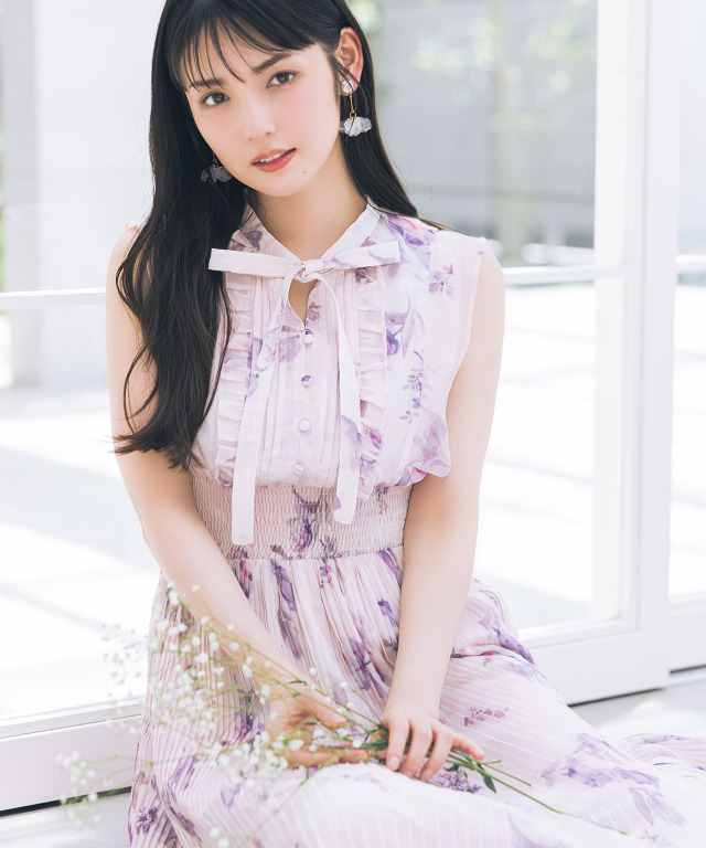 tocco-closet オフィシャルサイト 