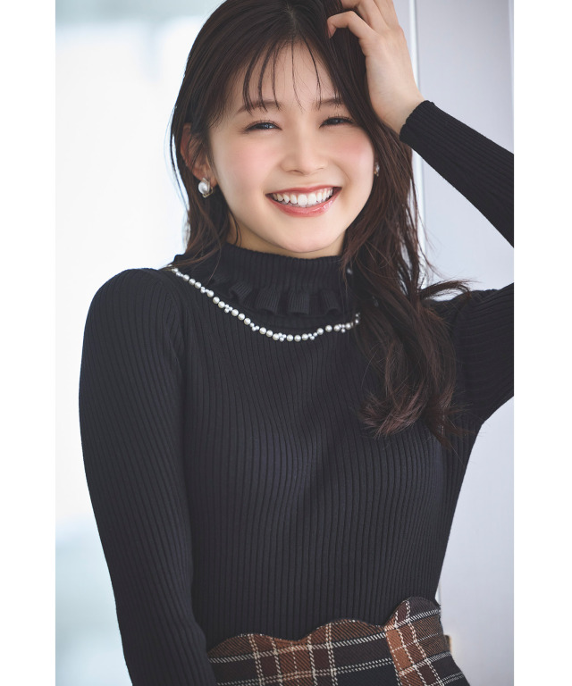 新品】Token TK2051PS アルミ トラック用クランクセット 新品】Token