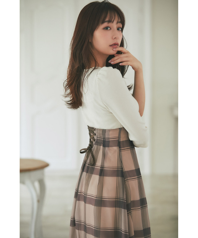 MONET、TRAVERS LES ROSES、海外版超希少レゾネ、新品額付 BLU-RAY