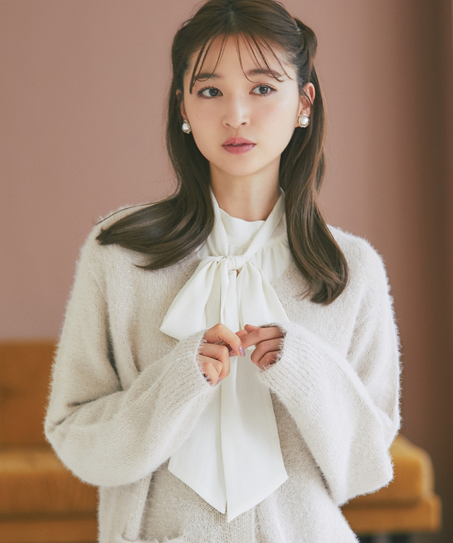 ワタベウェディング×SHIPS サッシュリボン、ボウタイ・チーフ3点セット ワタベウェディングSHIPS ボウタイ・チーフ・サッシュリボンセット