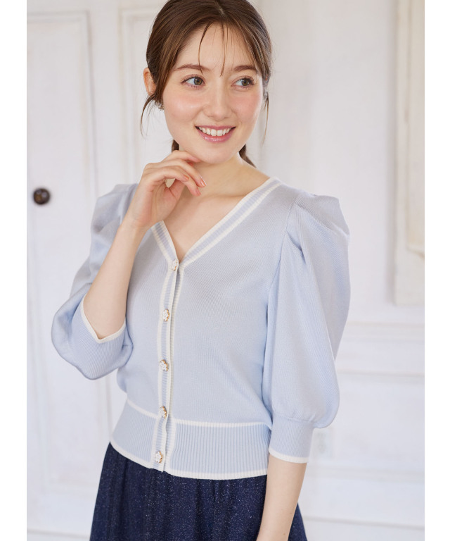 【ALDO】派手マルチ色☆Beachbright☆ニット 編み込みショルダー ALDO】派手マルチ色☆Beachbright☆ニット 編み込みショルダー