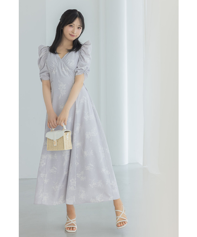ワンピース 全巻セットクリアカバー付き+ 棚差しプレートセット 人気大割引 ワンピース 棚差しプレートセット 全巻セットクリア