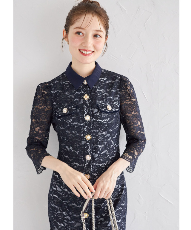 2025.9.4 UP！ REAL SHOP NEWS tocco-closet オフィシャルサイト