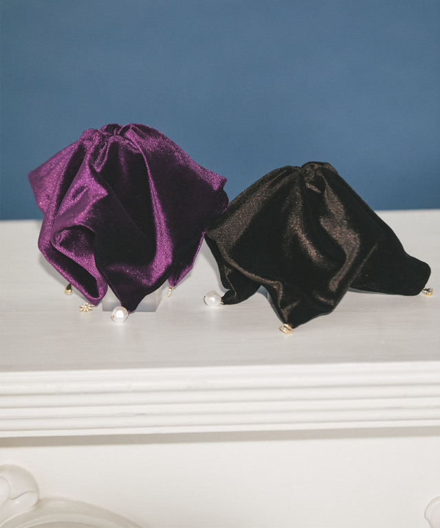 こっこページ モンブランこっこ 2個入り | こっこオンラインショップ