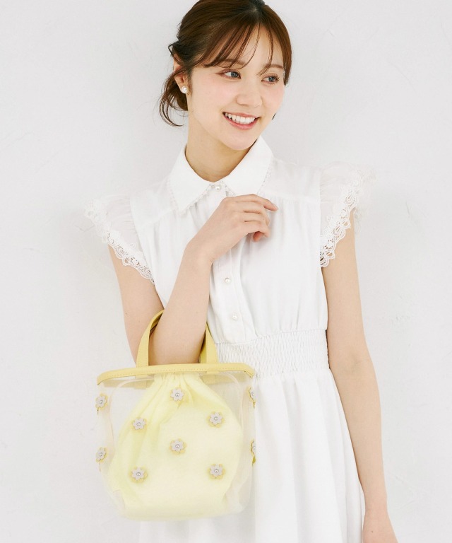 グッズ ファッション通販 トッコ スタイリスト御用達の安くて可愛いお