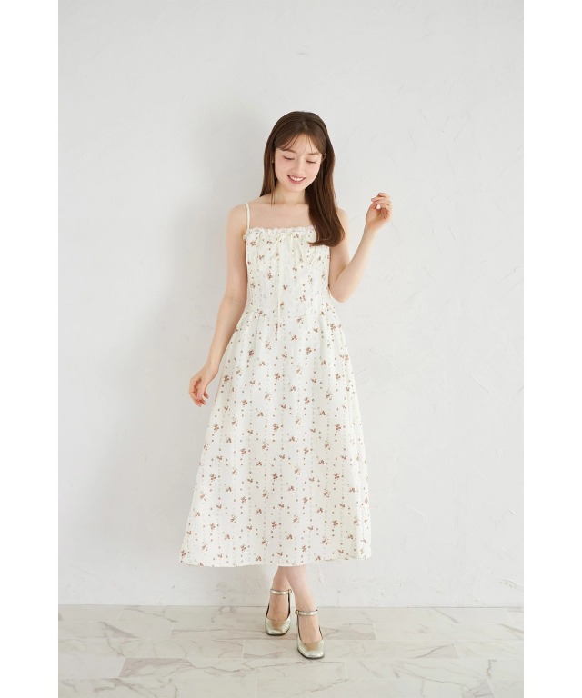 美品✨トリココムデギャルソン　　　丸襟ウール　刺繍レース　ブラウス　カーディガン トリココムデギャルソン 丸襟カーディガン ブラック ウール 美品