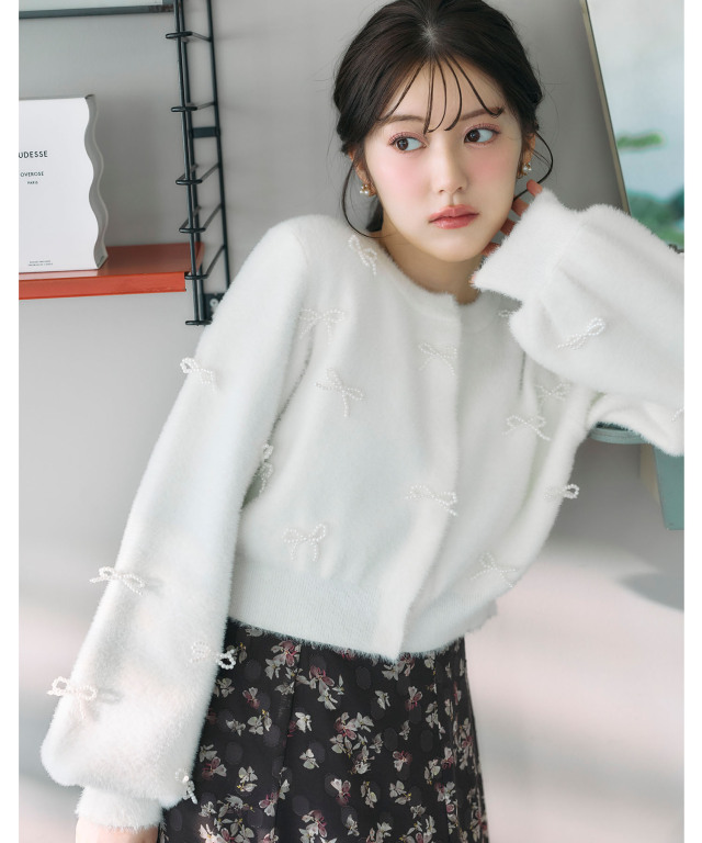 ♦︎全て未使用　トッコクローゼット　17点セット　Mサイズ tocco closet(トッコクローゼット) 公式オリジナルブランド｜ONLINE