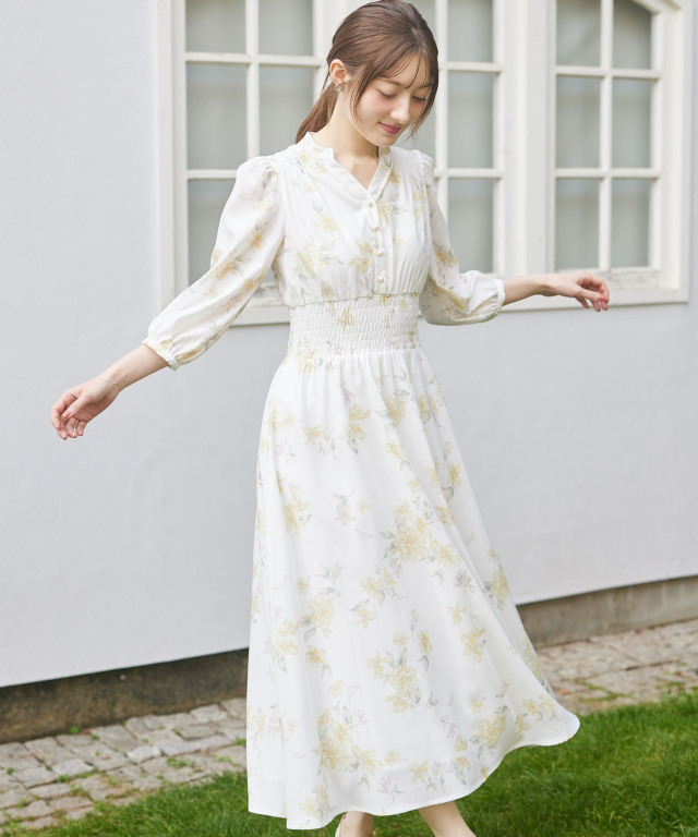 シンプル綺麗系お洋服まとめ売り モノトーン＆グリーン トッコ テチチ 12点 シンプル綺麗系お洋服まとめ売り モノトーン＆グリーン トッコ テチチ 12点