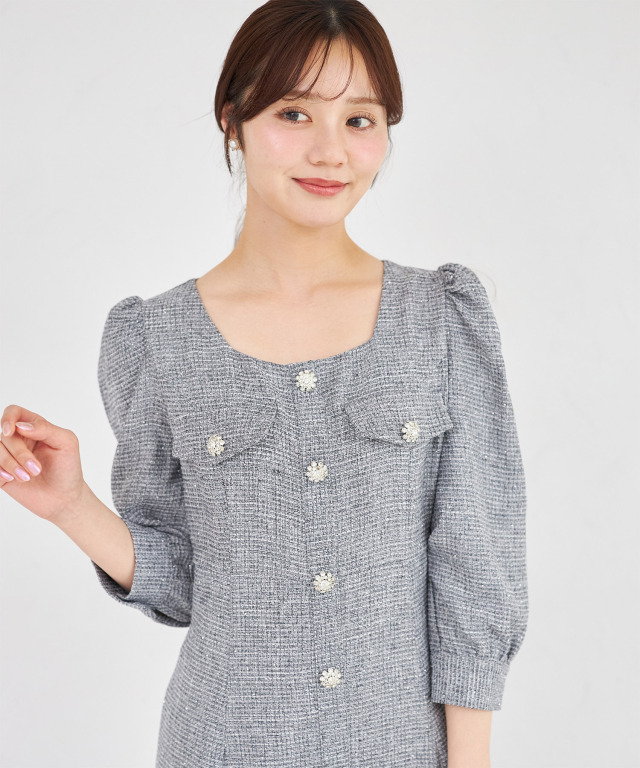 ホテルフレームビジュートレーナー OUTLET】BILLABONG レディース SUN WAVE KENDAL ART トレーナー 【BIG