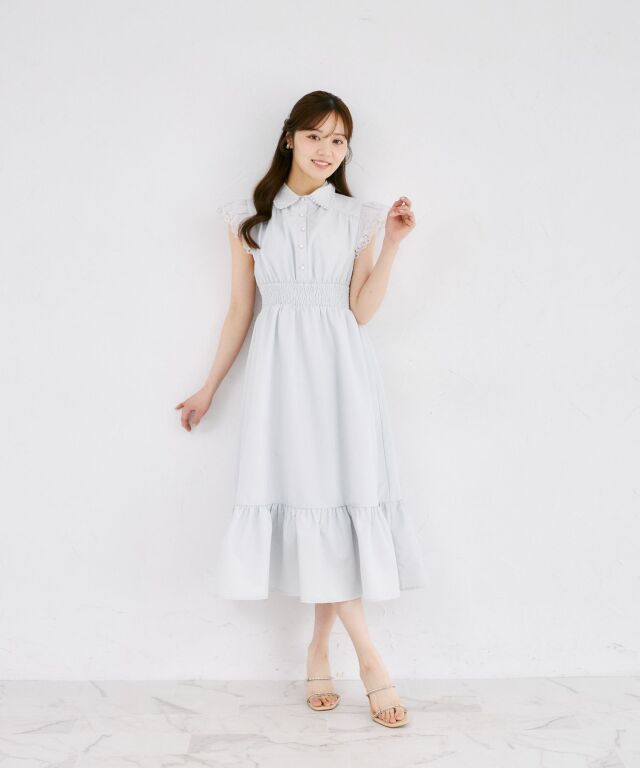 クーラクール等　Tシャツ&パンツ　夏用おまとめ　80センチ　おまけワンピース付き summer outlet | キムラタンオンラインストア