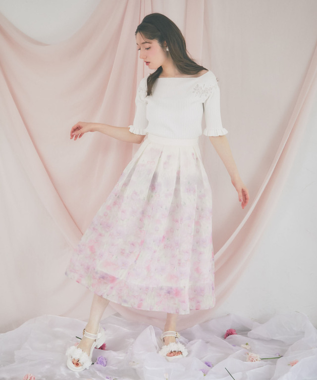 こっこ❤︎ 虹月こっこ (@_cocco.1) • Instagram photos and videos
