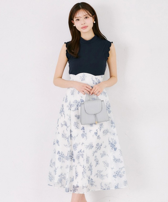 260408Under7,000yenOnepiece