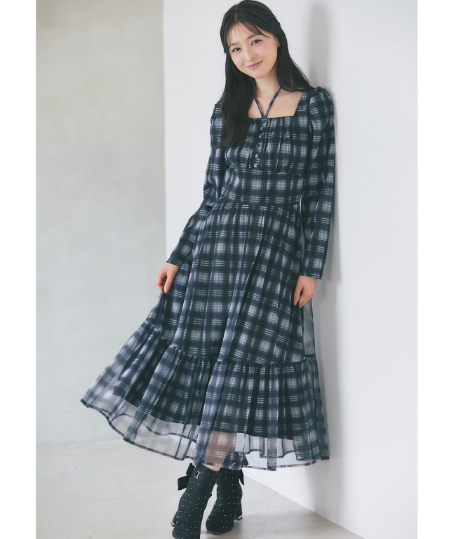 2WAYリボン付きホットフィックスビジュースエードショートブーツ