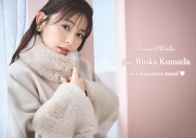 ☆特選一連☆美意識アップ♡【ピンクエピドートシスト6mmラウンド連】❤️