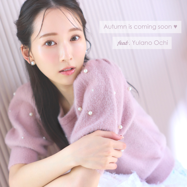 Catalog＆Contents（tocco closet＆Suyunn）