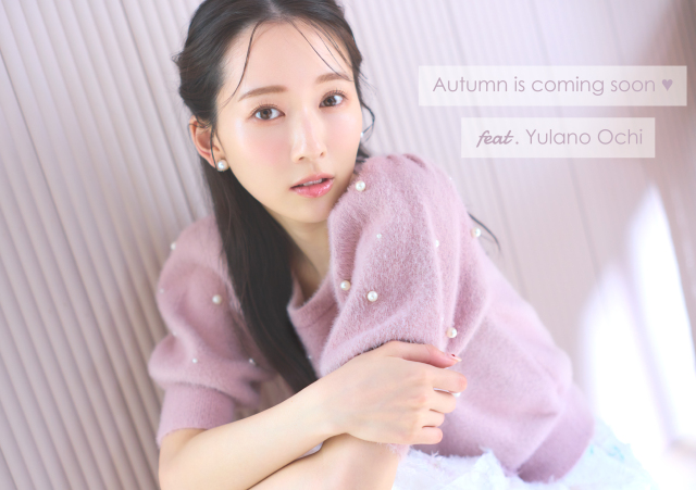 その他 PS-6 パール釦ラッフルフリルシアージャガード×フラワープリント