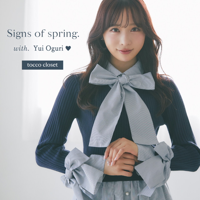 ダイコー　Addict アディクト　C65M 手渡し可 Handy pick <SMALL> ファスナーポケット C5202 | 2026年版手帳 | 手帳