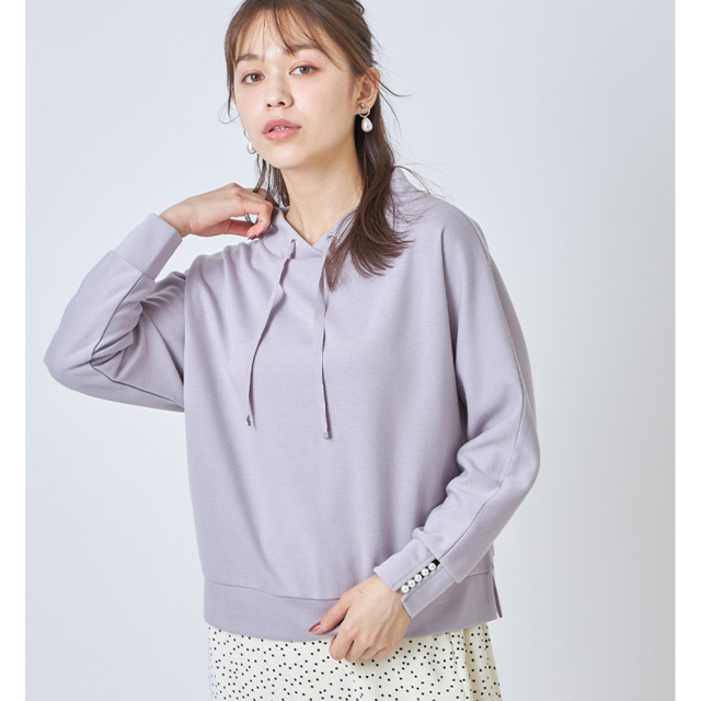 パープルゆぅ ページ Sugi DS496M BM/AT/A-MAHO2P PURPLE FADE | クロサワ楽器店公式