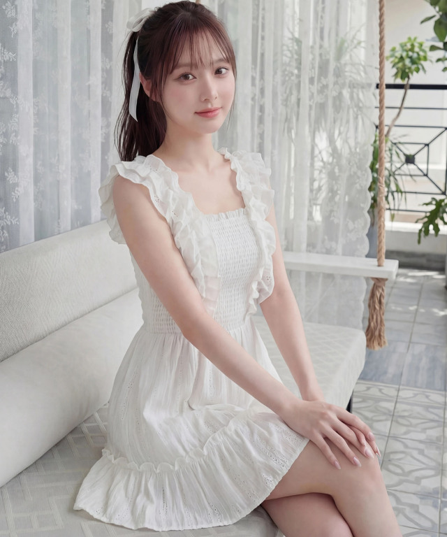 RequestProject tocco-closet オフィシャルサイト