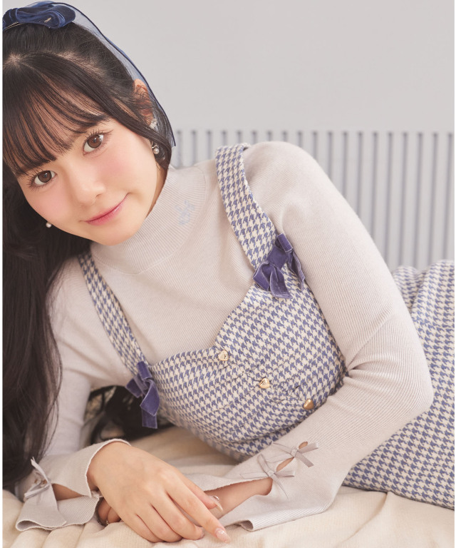 リボンプロフお読み下さいませ らいと プロフィール必読 プロフィール必読 プロフィール必読 ZX