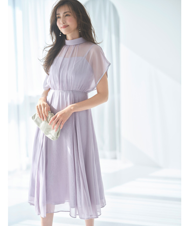 2024.3.28 UP！ REAL SHOP NEWS tocco-closet オフィシャルサイト