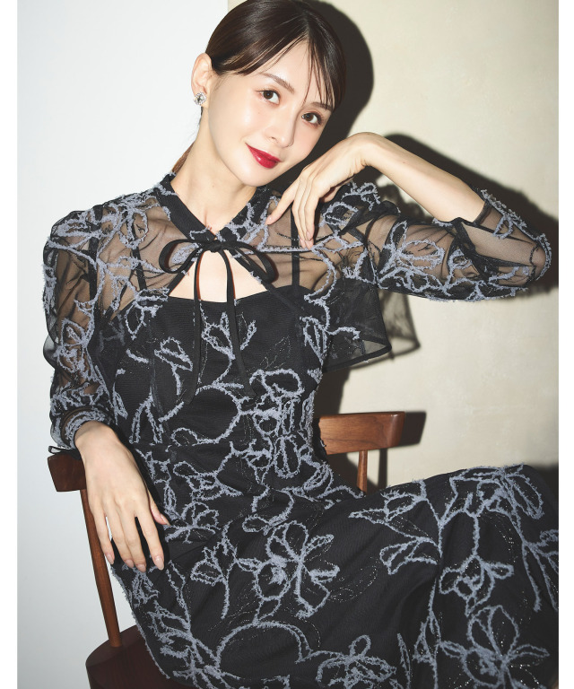 確実正規品　定価39600円 zxi-hyb-cst03.jpg