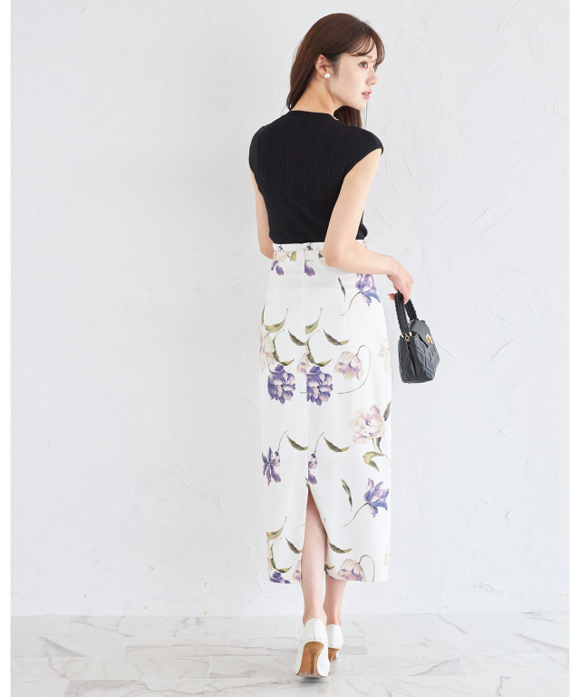 フィッテッドシーツ クラシックス – TLB HOME