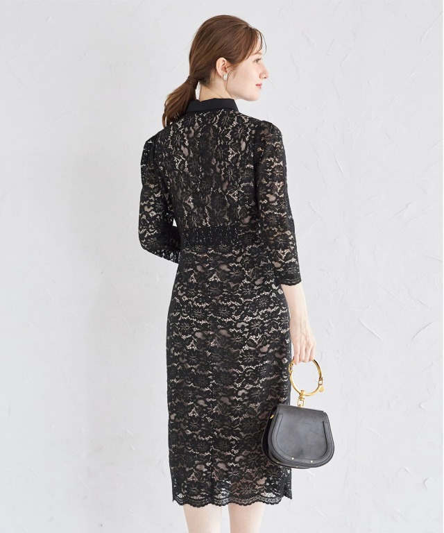 超貴重！ヴィンテージ未使用品　トルコ産手織りバッターニエ BATTANIYE.03998-6_4100x.jpg?v=