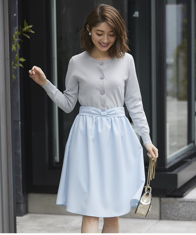 美品　フラメンコブラウス　衣装　イベリア　HERＭOSA 前開きトップス 美品 フラメンコブラウス 衣装 イベリア HERMOSA 前開きトップス