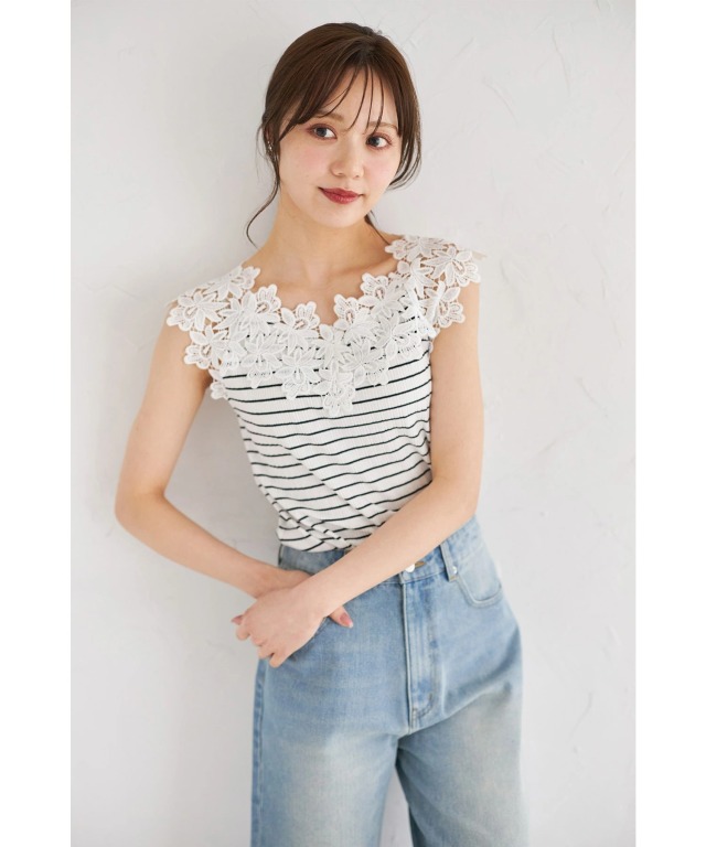 250325AyakaKonno