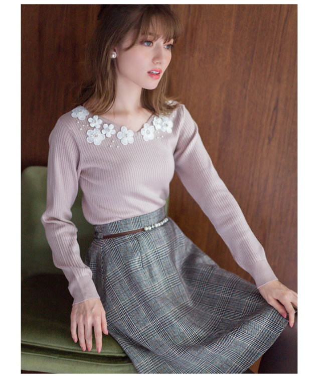 コンミフォラ ブルセラ ボスウェリア 写真集 3冊セット とがり  