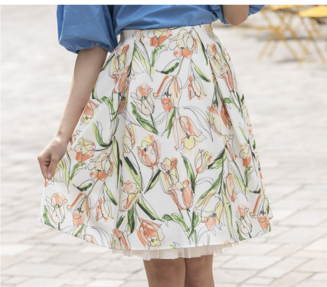 スペシャル特典 MIKA×tocco closet 【美香さんコラボ商品】エレ女によるエレ女の その他