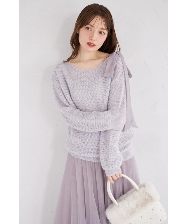 即購入可 サンダルフォン ベリアル もちころクッション グラブル 2個セット 即購入可 サンダルフォン ベリアル もちころクッション グラブル 2個