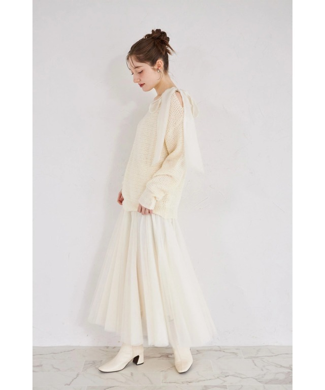 tocco closet♡セット トッコクローゼットワンピース15点セット