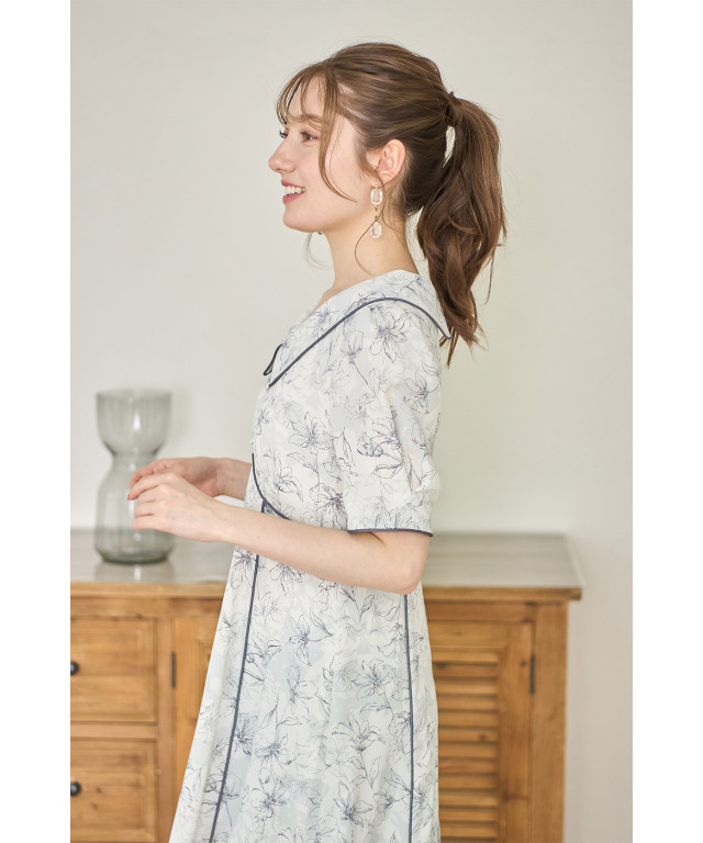 DRESS – Tagged 
