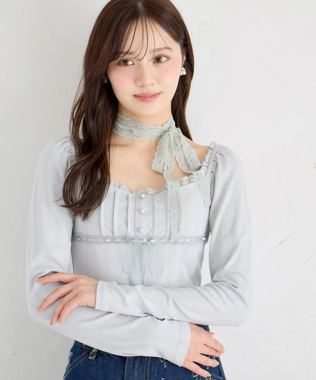 Tシャツ／カットソー