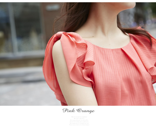 TO BE CHIC｜トゥー ビー シックのシャツ/ブラウス通販 - ZOZOTOWN