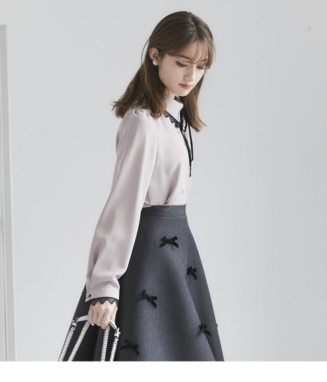 装飾プーッコ　レディースホースヘッド Lady Fruit ヘッドドレス - ボンネット、ヘッドドレス