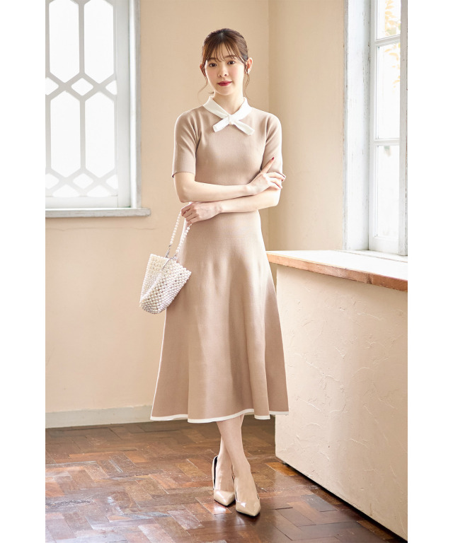 GREEDワンピース GREEDinternational ワンピース Greed International  